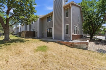 13941 E Oxford Pl, Aurora, CO 80014