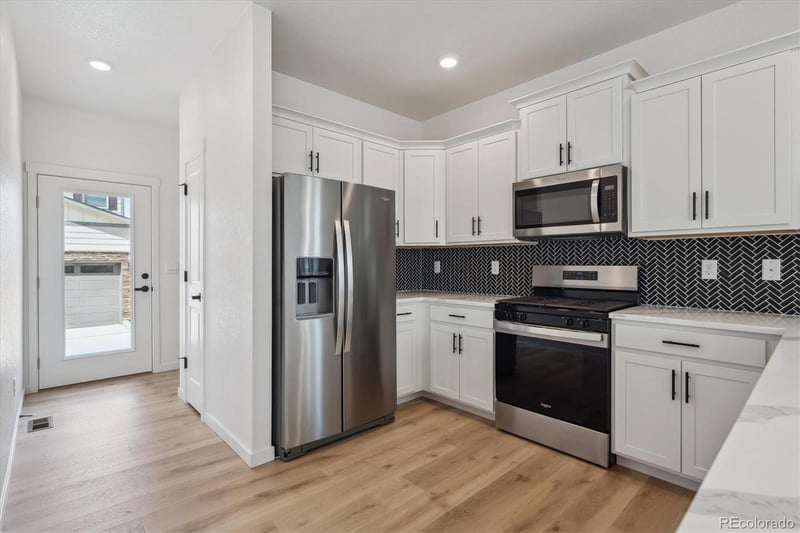 656 Tempe St, Aurora, CO 80018