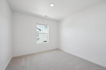 656 N Tempe St, Aurora, CO 80018