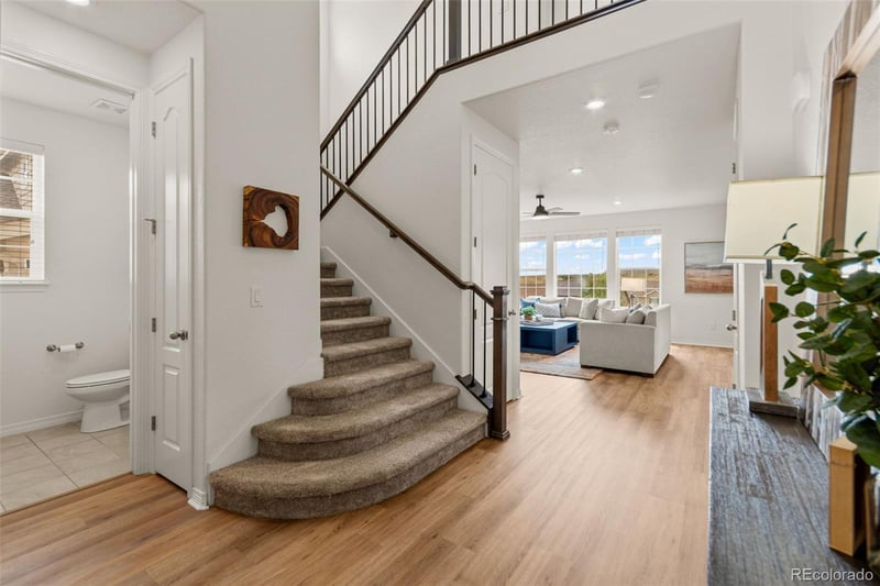 18976 W 84th Pl, Arvada, CO 80007