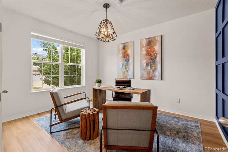 18976 W 84th Pl, Arvada, CO 80007