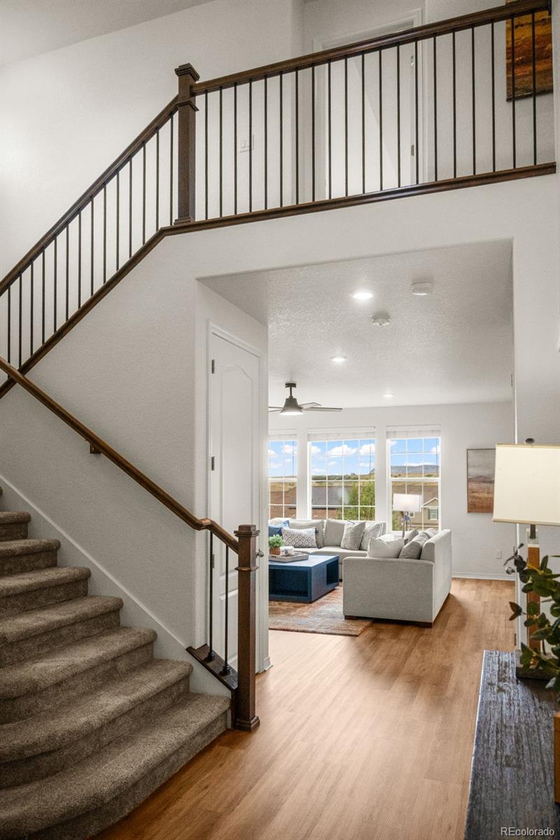 18976 W 84th Pl, Arvada, CO 80007