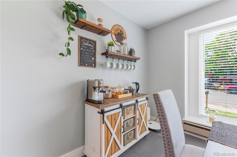 1420 S Zeno Way, Aurora, CO 80017