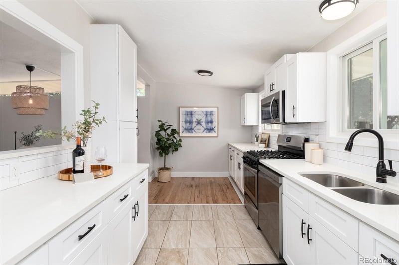 435 Xanadu St, Aurora, CO 80012