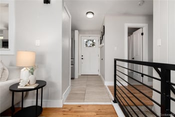 435 S Xanadu St, Aurora, CO 80012