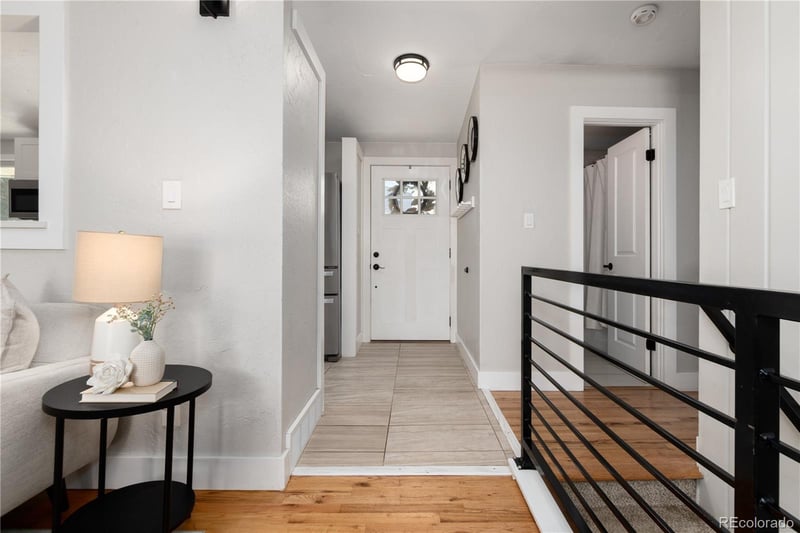 435 Xanadu St, Aurora, CO 80012