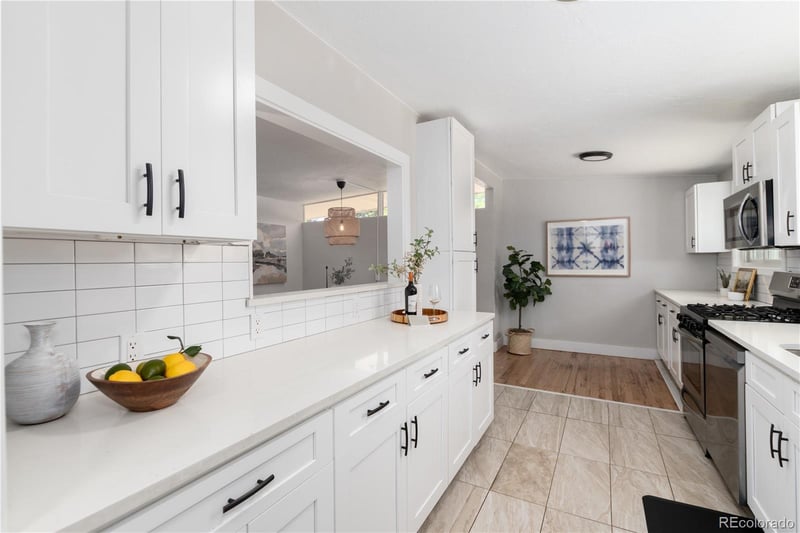 435 Xanadu St, Aurora, CO 80012