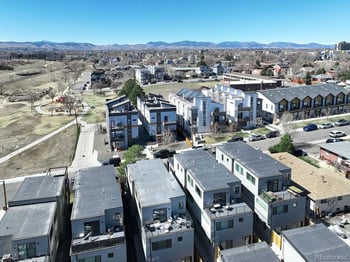 1246-1248 N Tennyson St, Denver, CO 80204