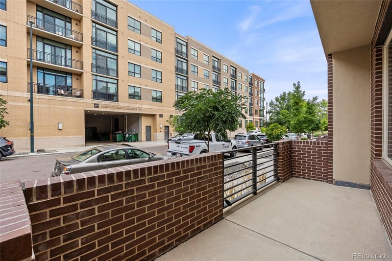 1644 Quitman St, Denver, CO 80204