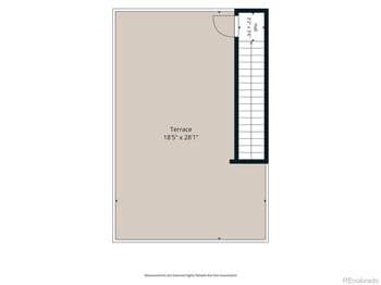 1644 Quitman St, Denver, CO 80204