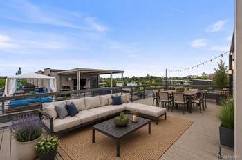 1644 Quitman St, Denver, CO 80204