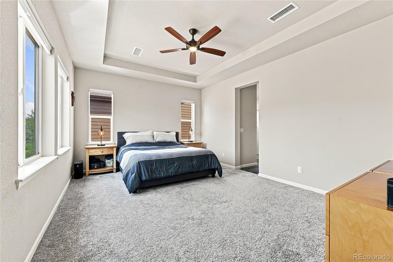 18489 84th Pl, Arvada, CO 80007