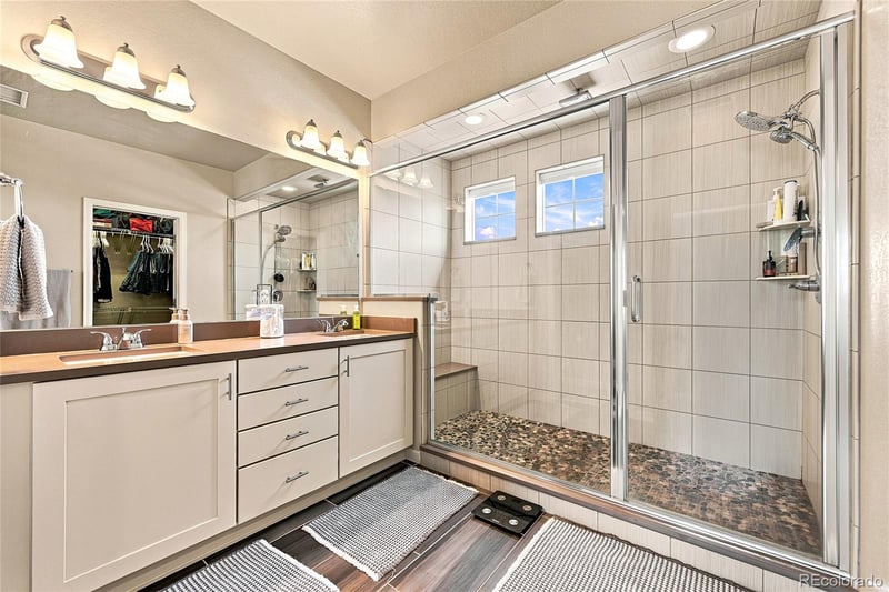 18489 84th Pl, Arvada, CO 80007