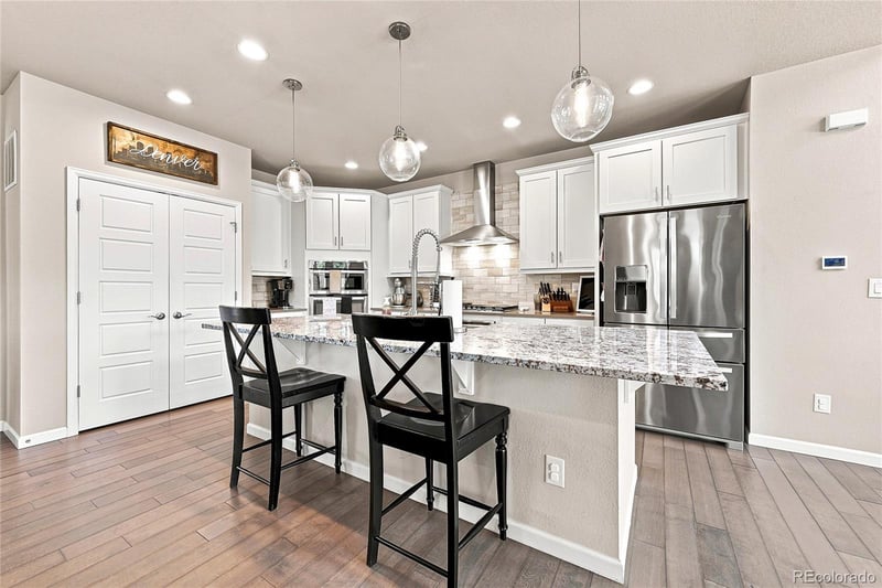 18489 84th Pl, Arvada, CO 80007