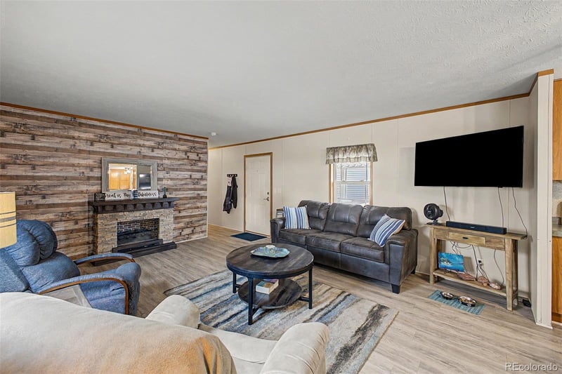3750 Cascade Ave Lot F82, Colorado Springs, CO 80907