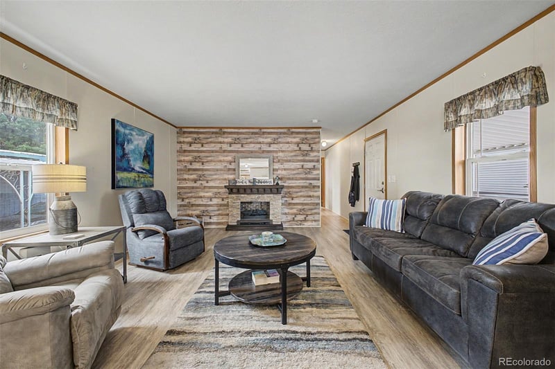 3750 Cascade Ave Lot F82, Colorado Springs, CO 80907