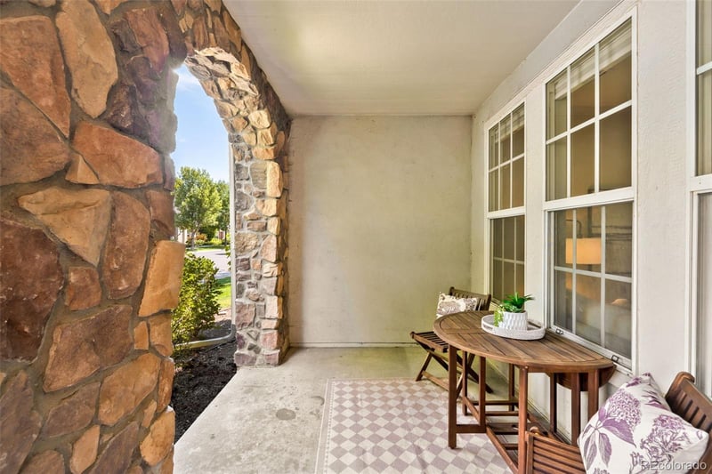 8892 24th Pl #102, Denver, CO 80238