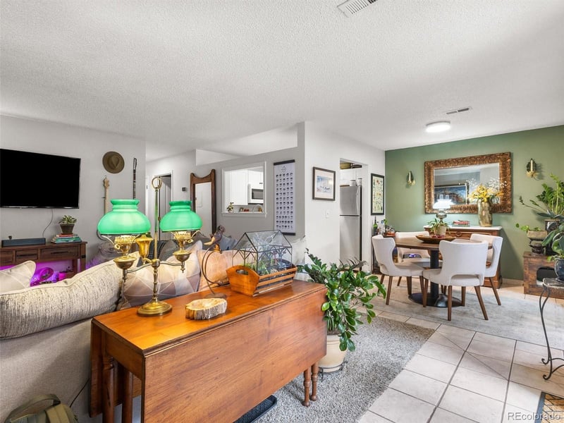 8910 Fox Dr #9, Denver, CO 80260