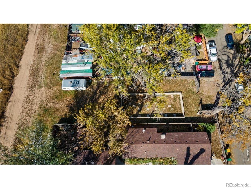 737 Martinez St, Fort Collins, CO 80524