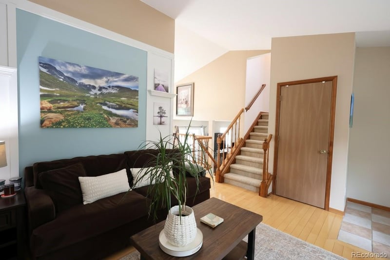 2285 Cliffrose Ln, Louisville, CO 80027