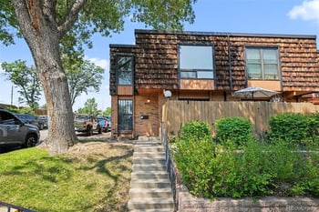 6401 Welch Ct, Arvada, CO 80004