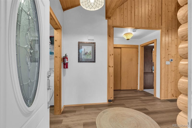 7573 Pine Crest Dr, Kiowa, CO 80117