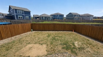 10429 Castor Dr, Colorado Springs, CO 80925