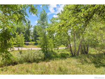 2630 Iris Ave #A21, Boulder, CO 80304