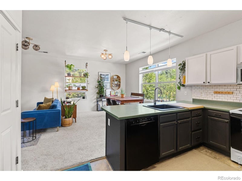 2630 Iris Ave #A21, Boulder, CO 80304