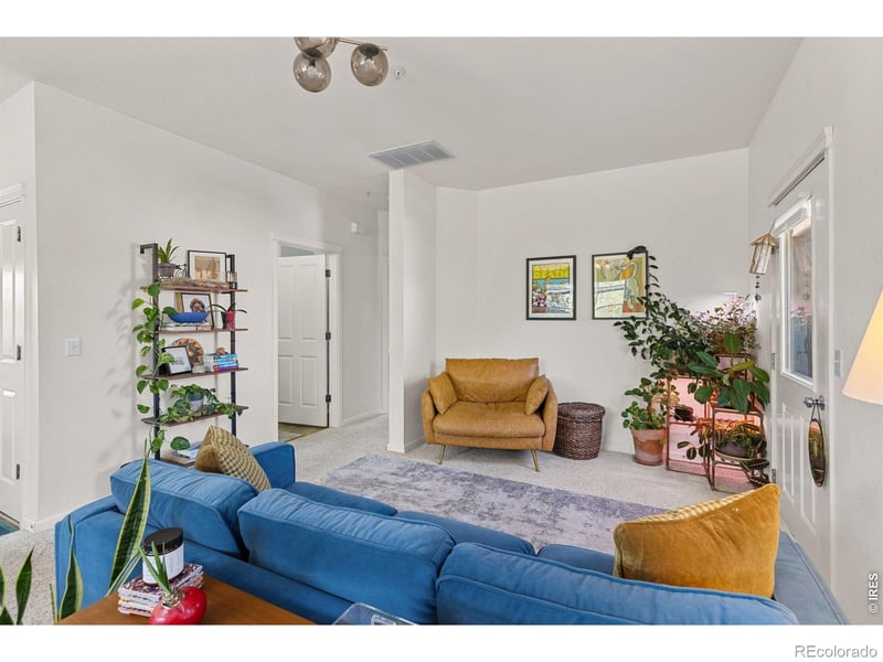 2630 Iris Ave #A21, Boulder, CO 80304