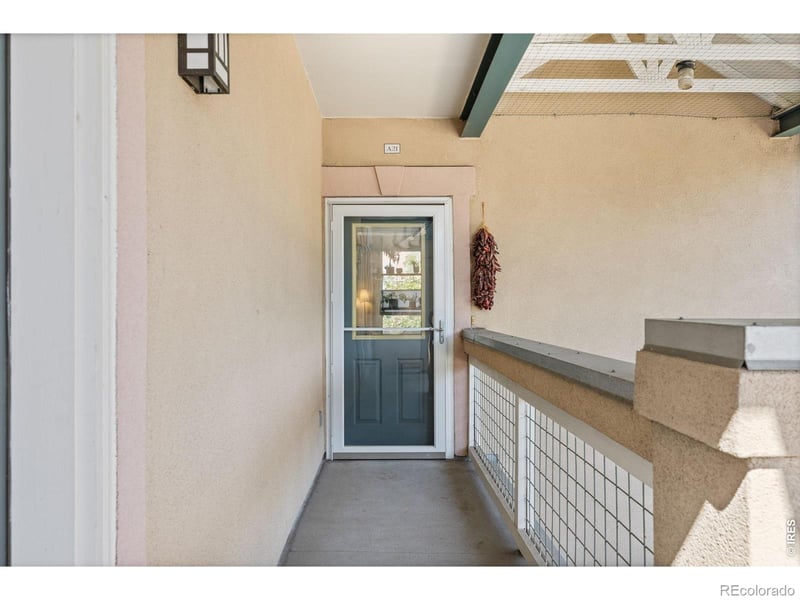 2630 Iris Ave #A21, Boulder, CO 80304