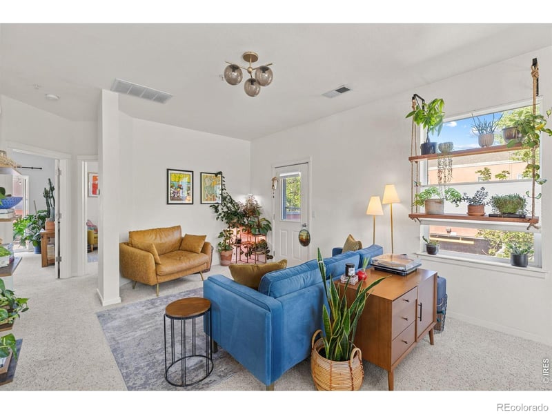 2630 Iris Ave #A21, Boulder, CO 80304