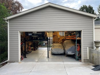 1650 Youngfield St, Lakewood, CO 80215