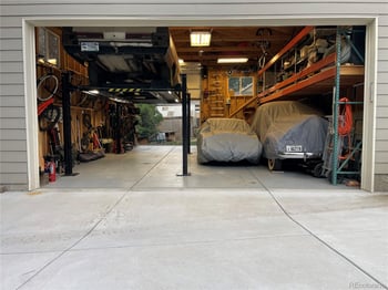 1650 Youngfield St, Lakewood, CO 80215