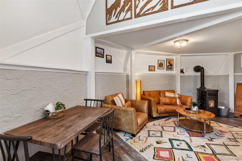 776 Jolly Rogue Dr, Divide, CO 80814