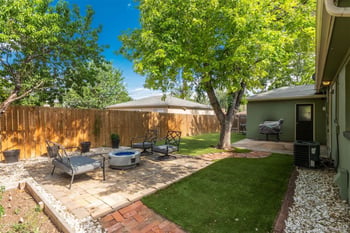 2530 Meade St, Denver, CO 80211