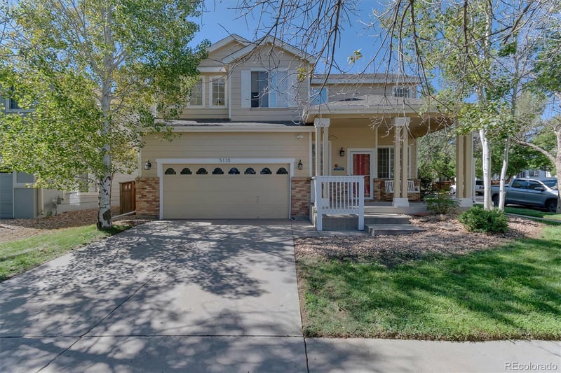 5110 Crane Dr, Brighton, CO 80601