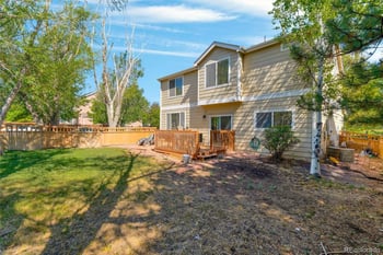 5110 Crane Dr, Brighton, CO 80601