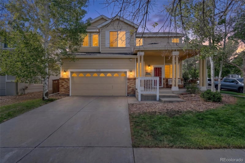 5110 Crane Dr, Brighton, CO 80601