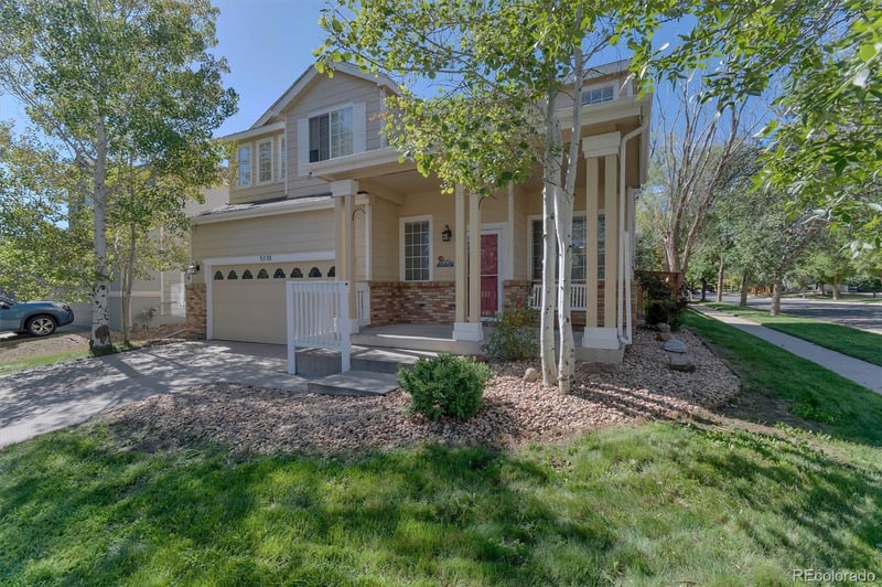 5110 Crane Dr, Brighton, CO 80601
