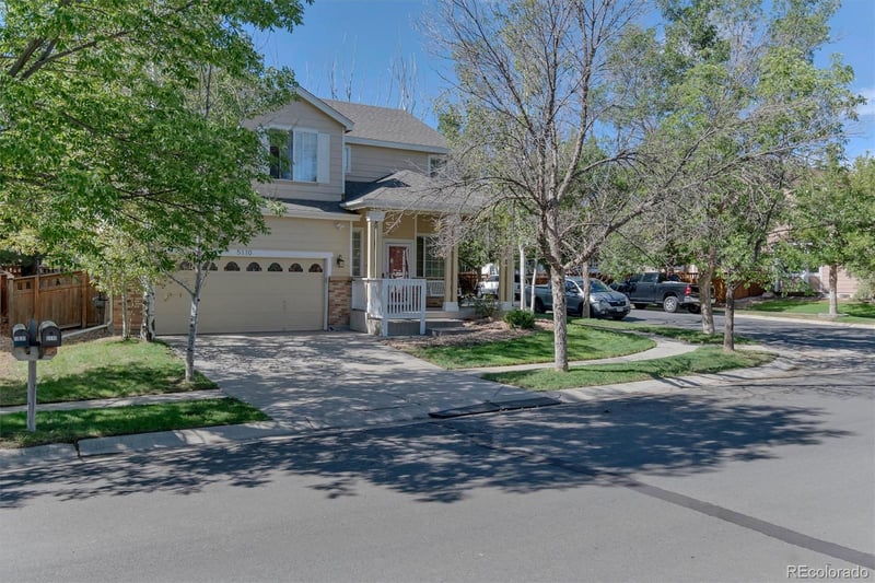 5110 Crane Dr, Brighton, CO 80601