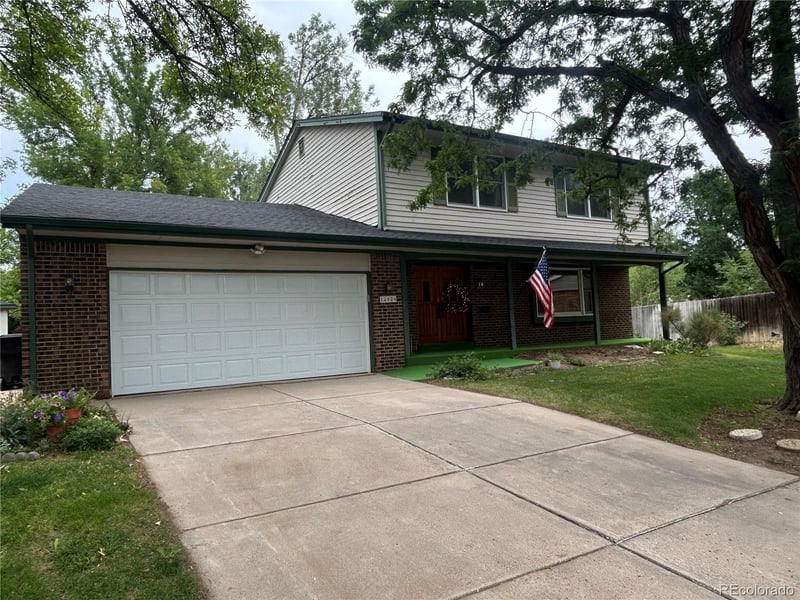 12924 St Paul Ct, Thornton, CO 80241
