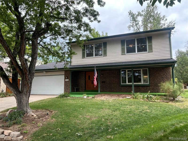12924 St Paul Ct, Thornton, CO 80241