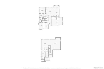 11350 Kalispell St, Commerce City, CO 80022