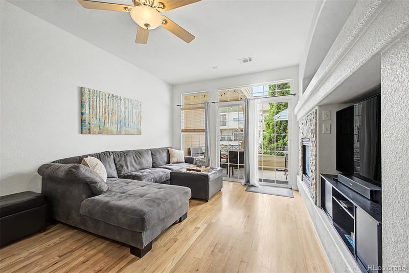 9867 Florida Pl, Denver, CO 80247