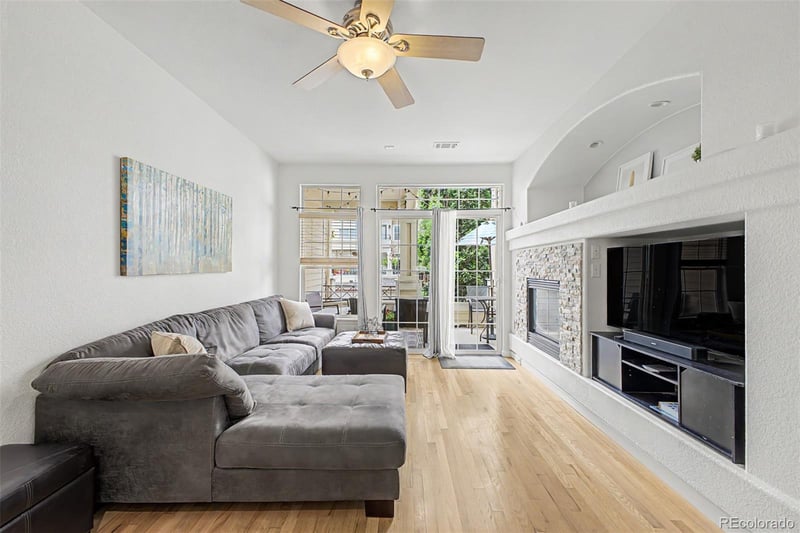 9867 Florida Pl, Denver, CO 80247