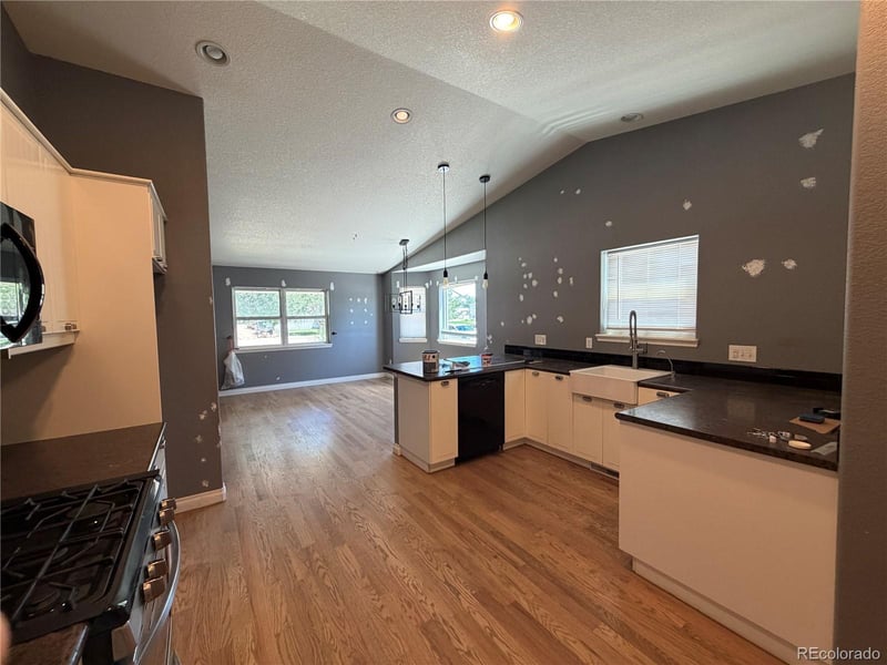 701 Mckinley Ave, Fort Lupton, CO 80621