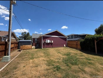 701 S Mckinley Ave, Fort Lupton, CO 80621