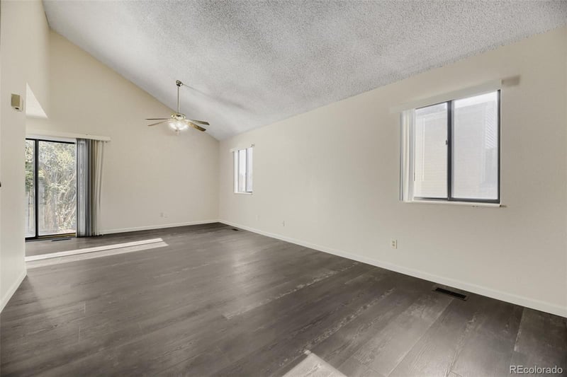 15934 E Rice Pl #B, Aurora, CO 80015
