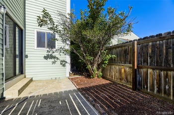 15934 E Rice Pl #B, Aurora, CO 80015